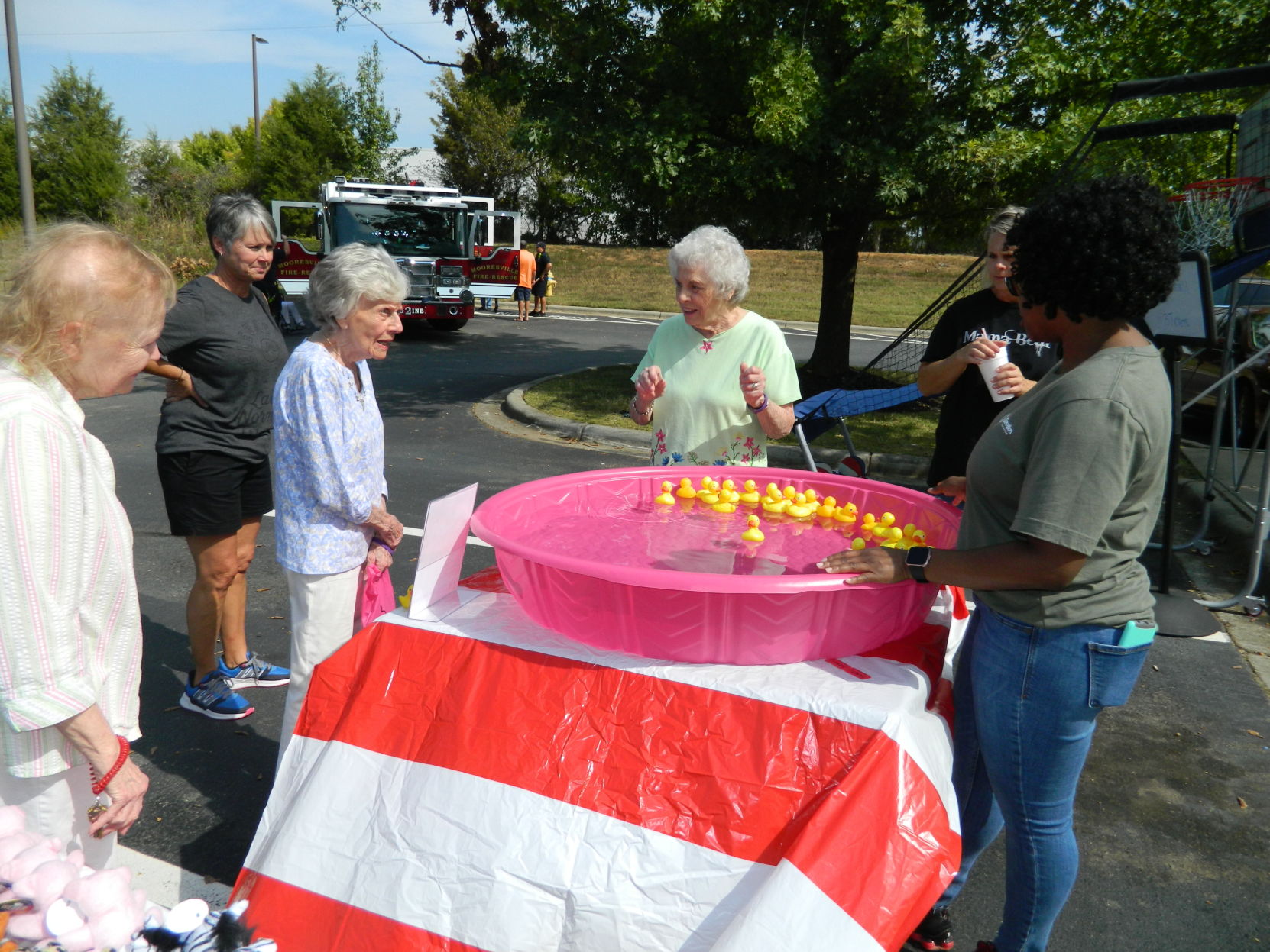 Atria Lake Norman Fair (14).JPG